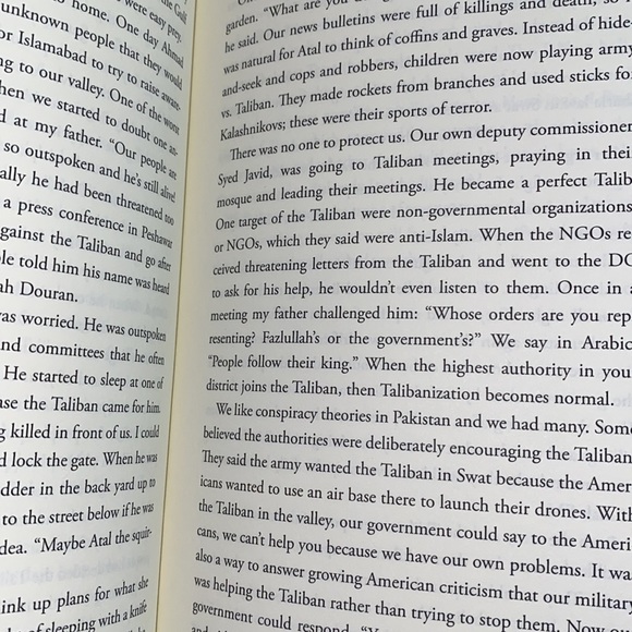 Book - Picture 2 of 2